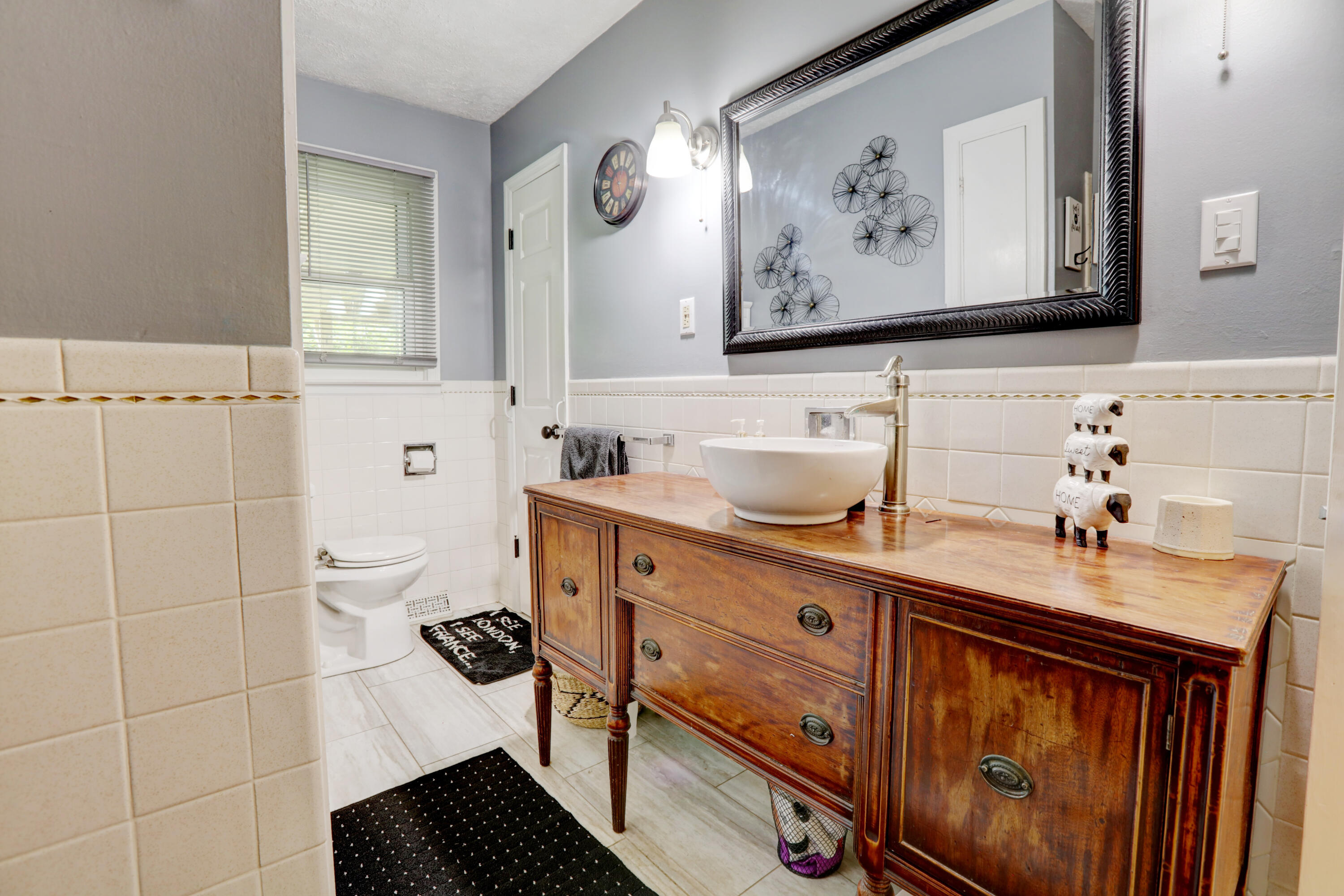 3729 Delaney Ferry Road Versailles, KY 40383 - Photo 25 of 46 delaney ferry_22