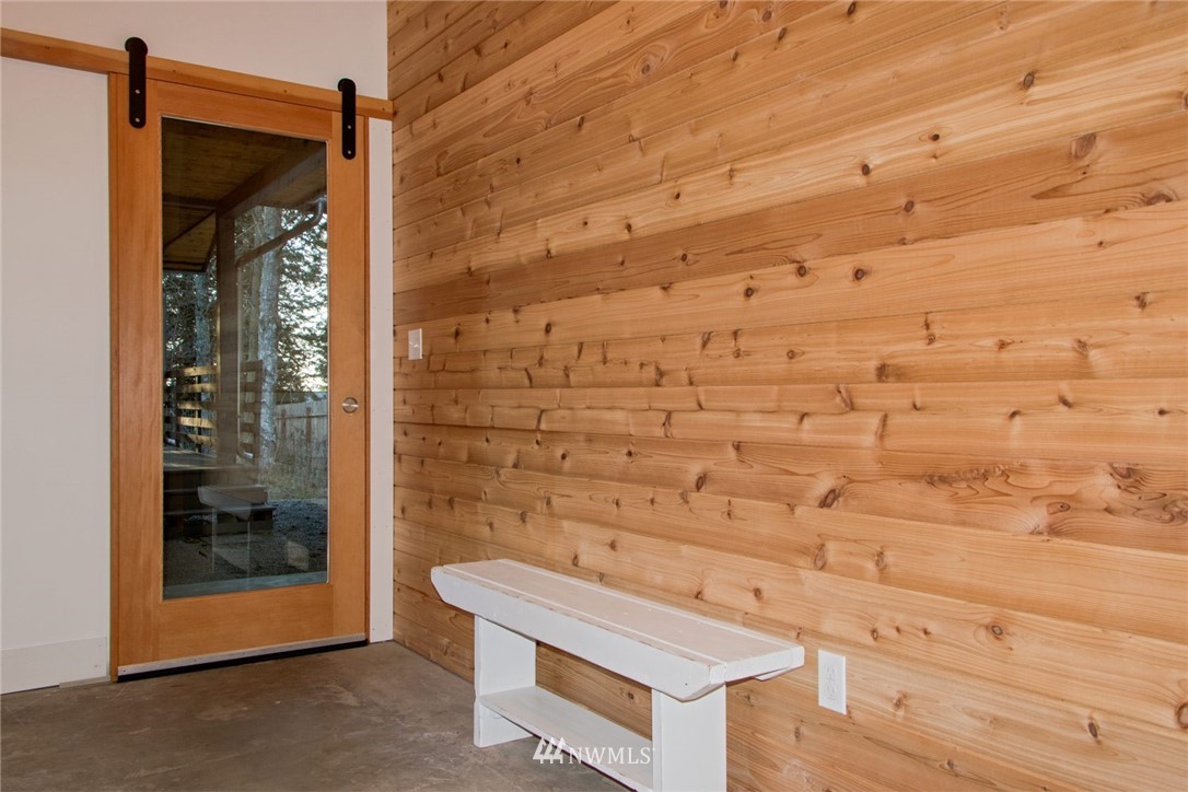 172 Haada Laas Road Port Townsend, WA 98368 - Photo 11 of 25 Gallery Image 11