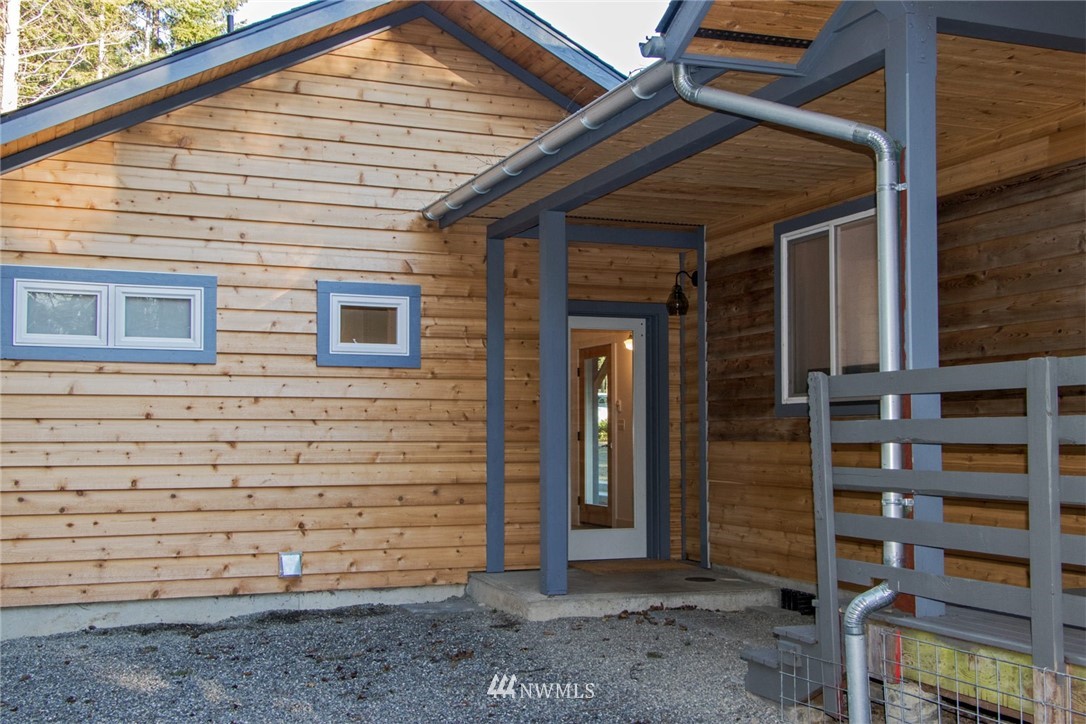 172 Haada Laas Road Port Townsend, WA 98368 - Photo 12 of 25 Gallery Image 12