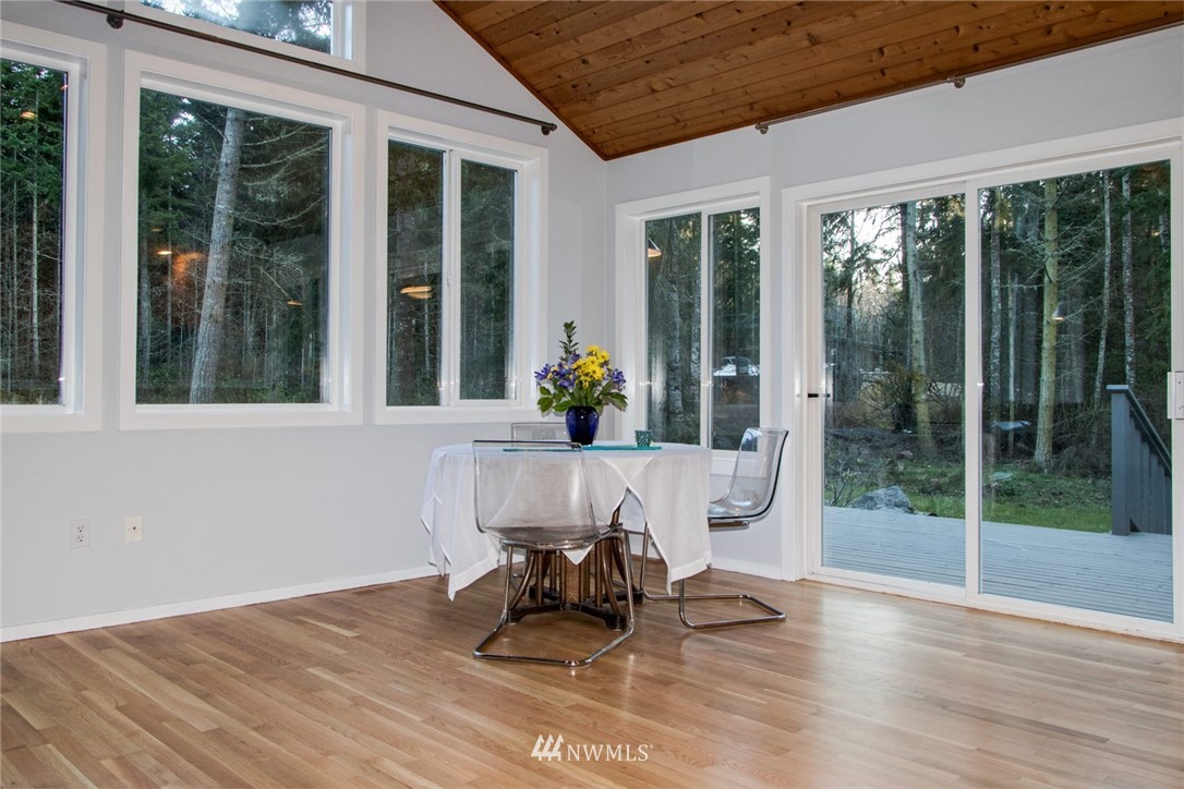 172 Haada Laas Road Port Townsend, WA 98368 - Photo 15 of 25 Gallery Image 15
