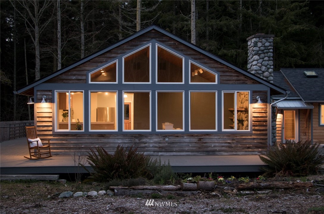 172 Haada Laas Road Port Townsend, WA 98368 - Photo 16 of 25 Gallery Image 16