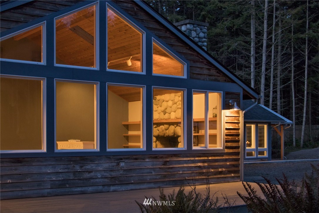 172 Haada Laas Road Port Townsend, WA 98368 - Photo 17 of 25 Gallery Image 17