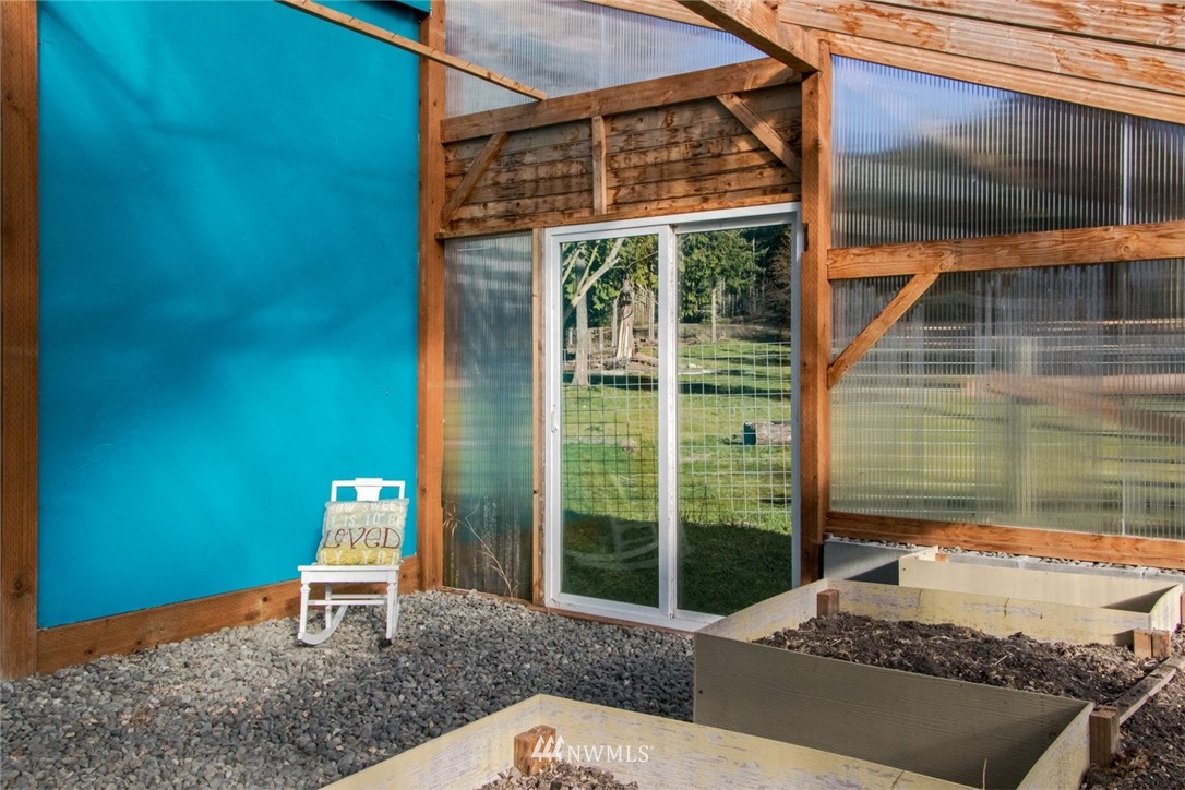 172 Haada Laas Road Port Townsend, WA 98368 - Photo 18 of 25 Gallery Image 18