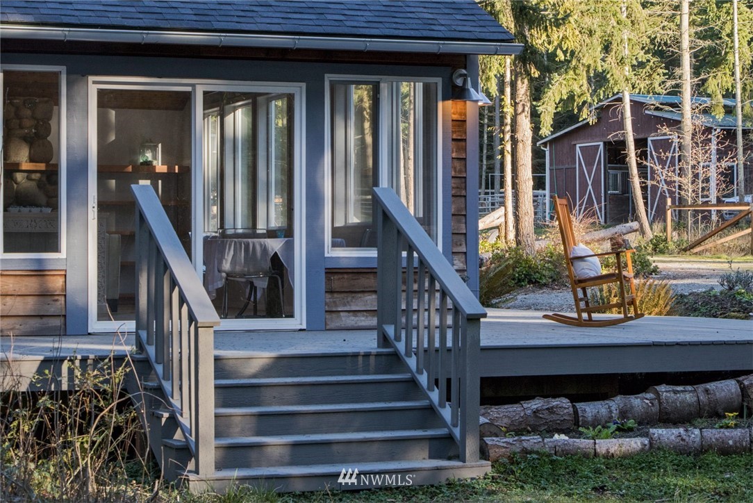172 Haada Laas Road Port Townsend, WA 98368 - Photo 23 of 25 Gallery Image 23