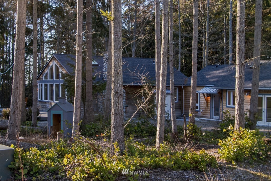172 Haada Laas Road Port Townsend, WA 98368 - Photo 24 of 25 Gallery Image 24