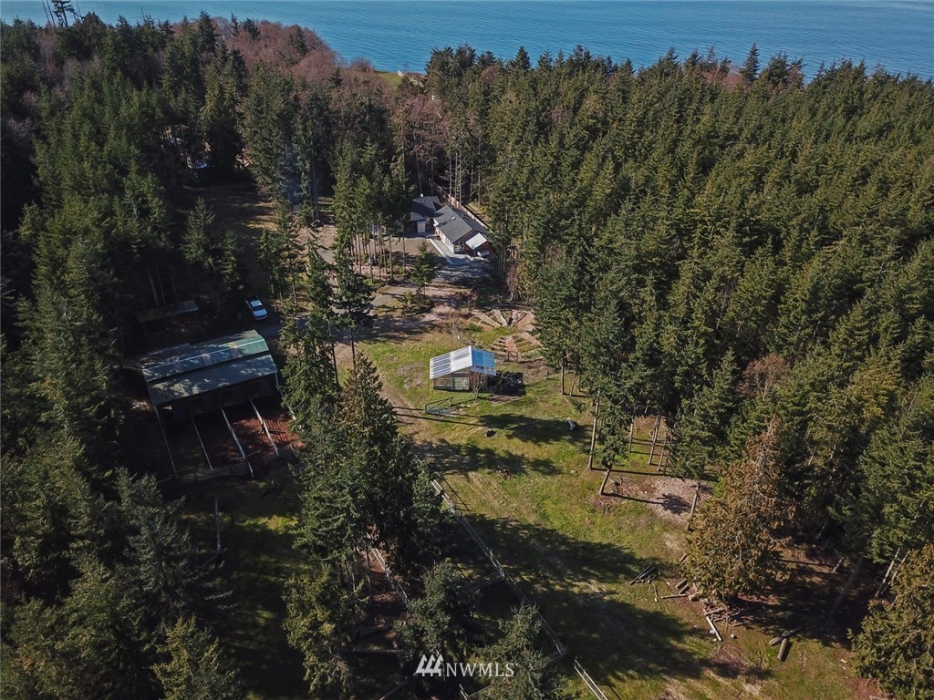 172 Haada Laas Road Port Townsend, WA 98368 - Photo 25 of 25 Gallery Image 25