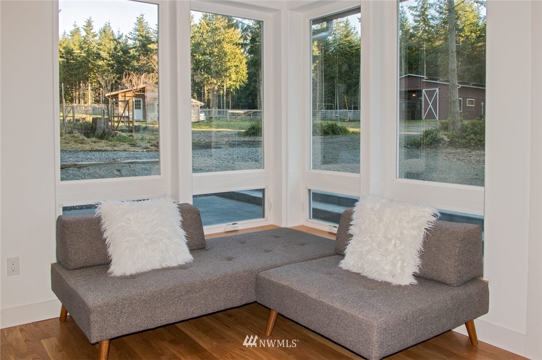 172 Haada Laas Road Port Townsend, WA 98368 - Photo 5 of 25 Gallery Image 5