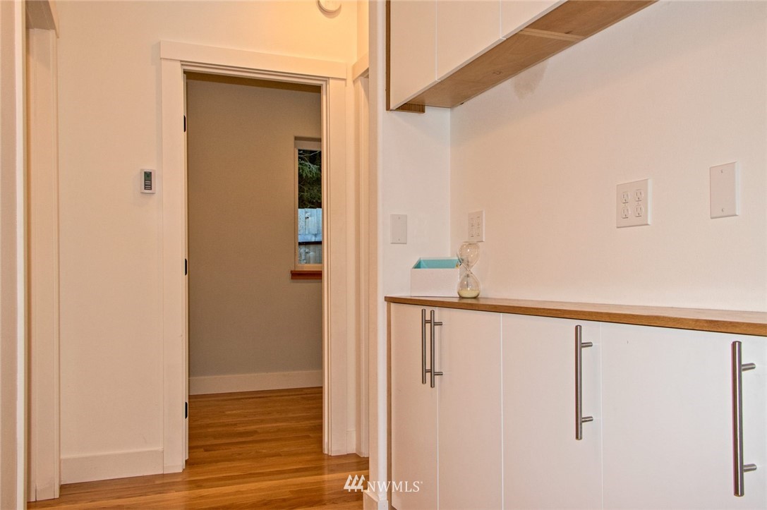 172 Haada Laas Road Port Townsend, WA 98368 - Photo 6 of 25 Gallery Image 6