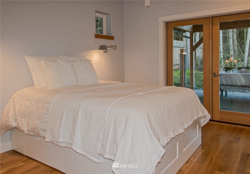 172 Haada Laas Road Port Townsend, WA 98368 - Photo 7 of 25 Gallery Image 7
