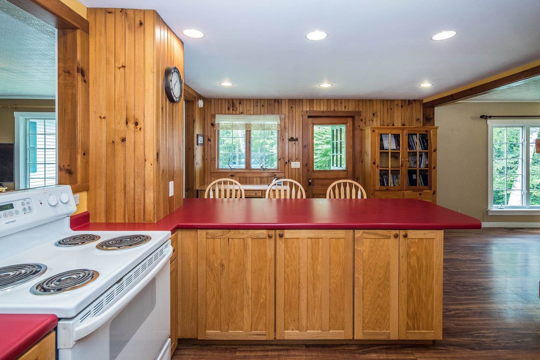 995 Centerville Road Wallingford, VT 05742 - Photo 13 of 38
