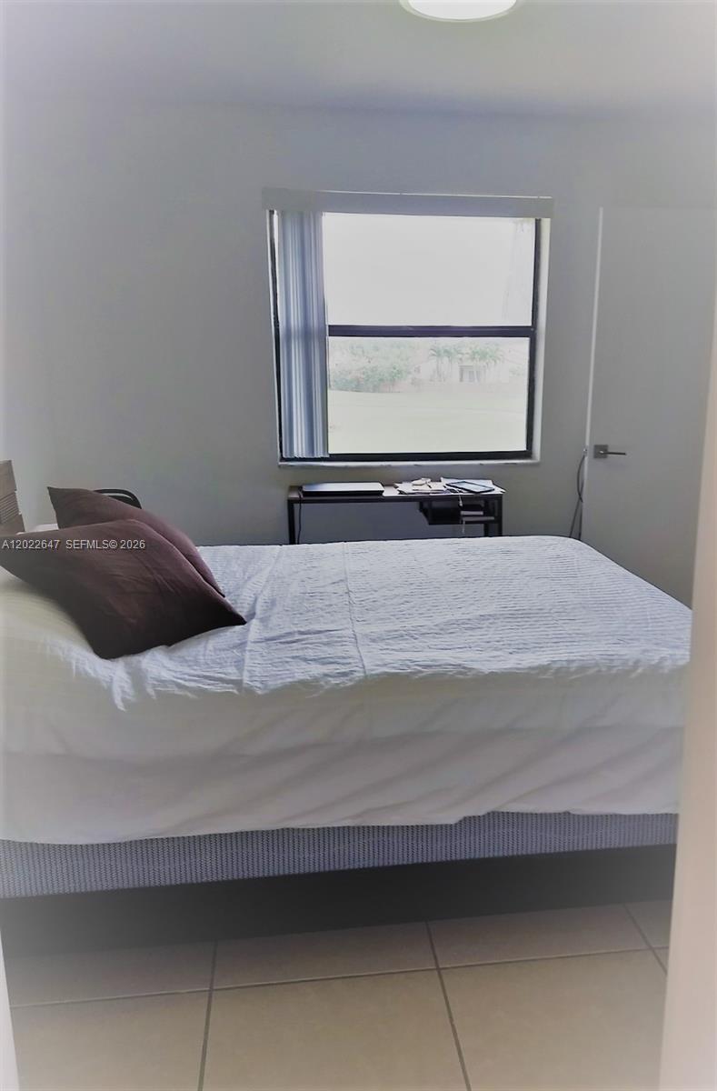 14857 Southwest 104th Street, Unit 9201 Miami, FL 33196 - Photo 4 of 10