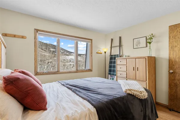 $595,000 | 240 La Bonte Street, Unit 47, Dillon, CO 80435