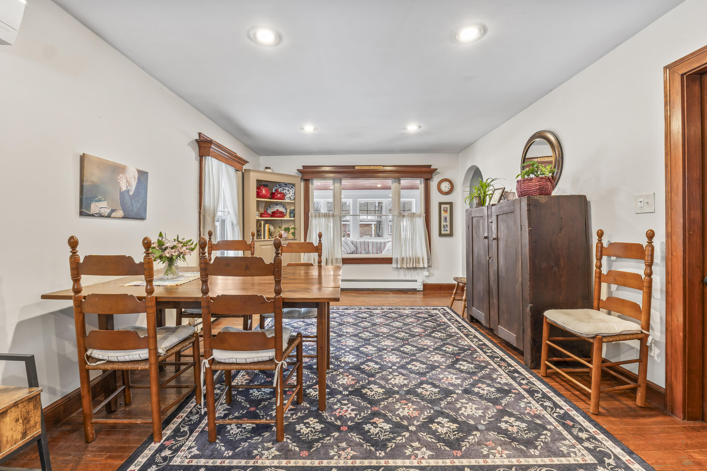222 Black Point Road Scarborough, ME 04074 - Photo 10 of 60 222 Black Point Rd_0115