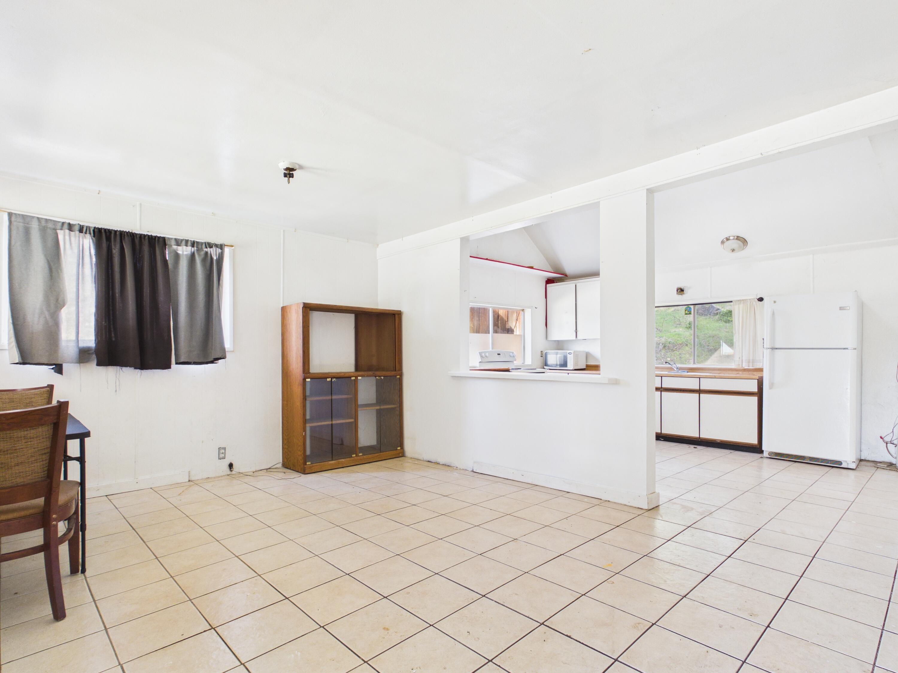 140 Old Bluff Road Zenia, CA 95595 - Photo 9 of 52