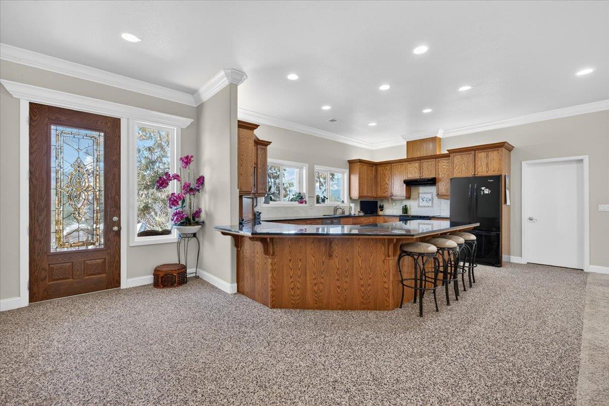 28945 Bonneyview Road Tollhouse, CA 93667 - Photo 10 of 54