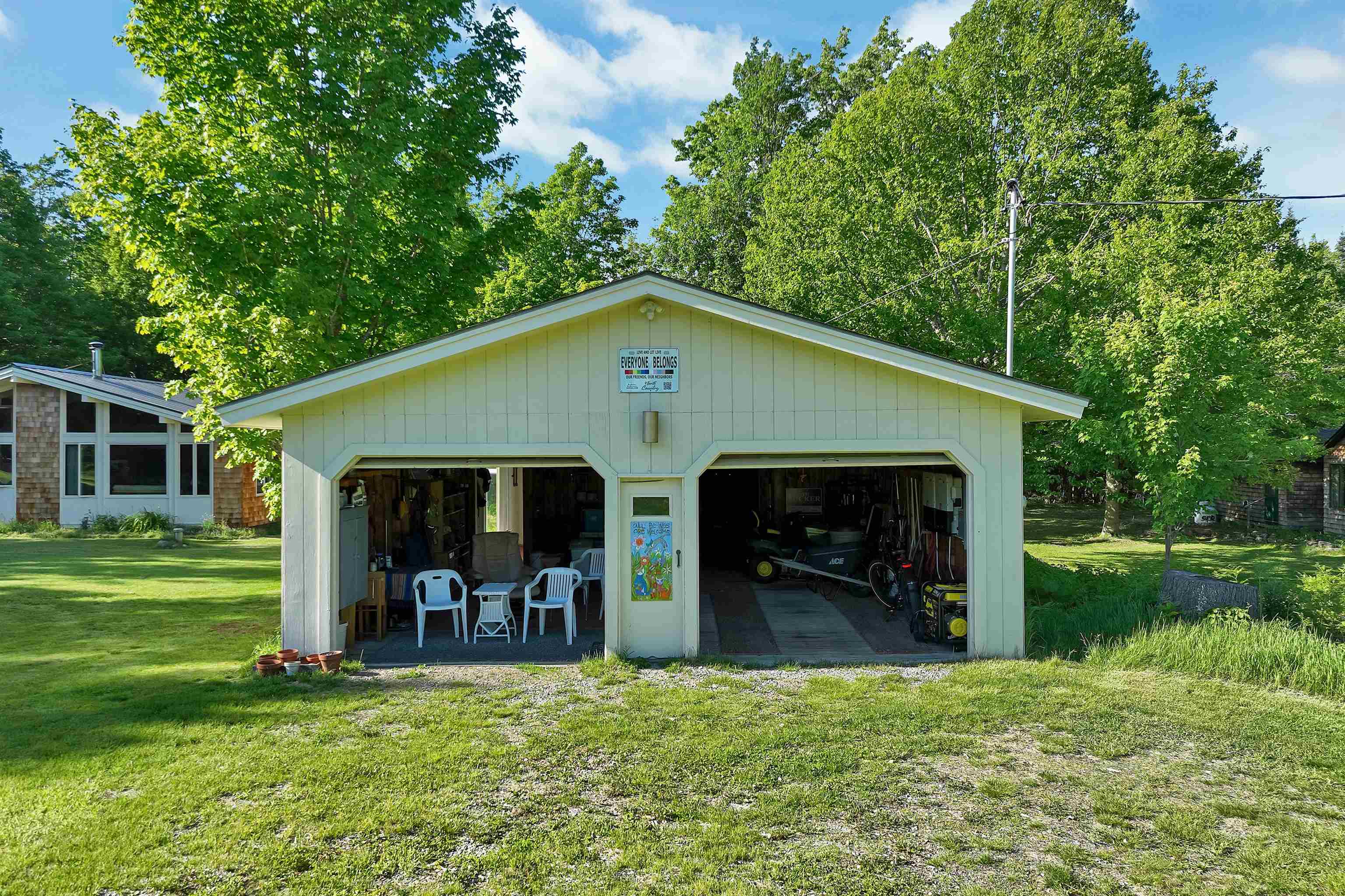 330 Randolph Hill Road Randolph, NH 03593 - Photo 33 of 60