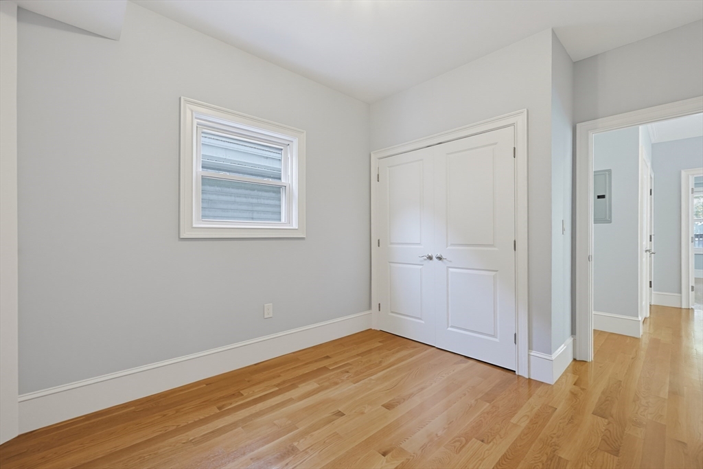 4370 Washington Street, Unit 2 Boston, MA 02131 - Photo 21 of 34