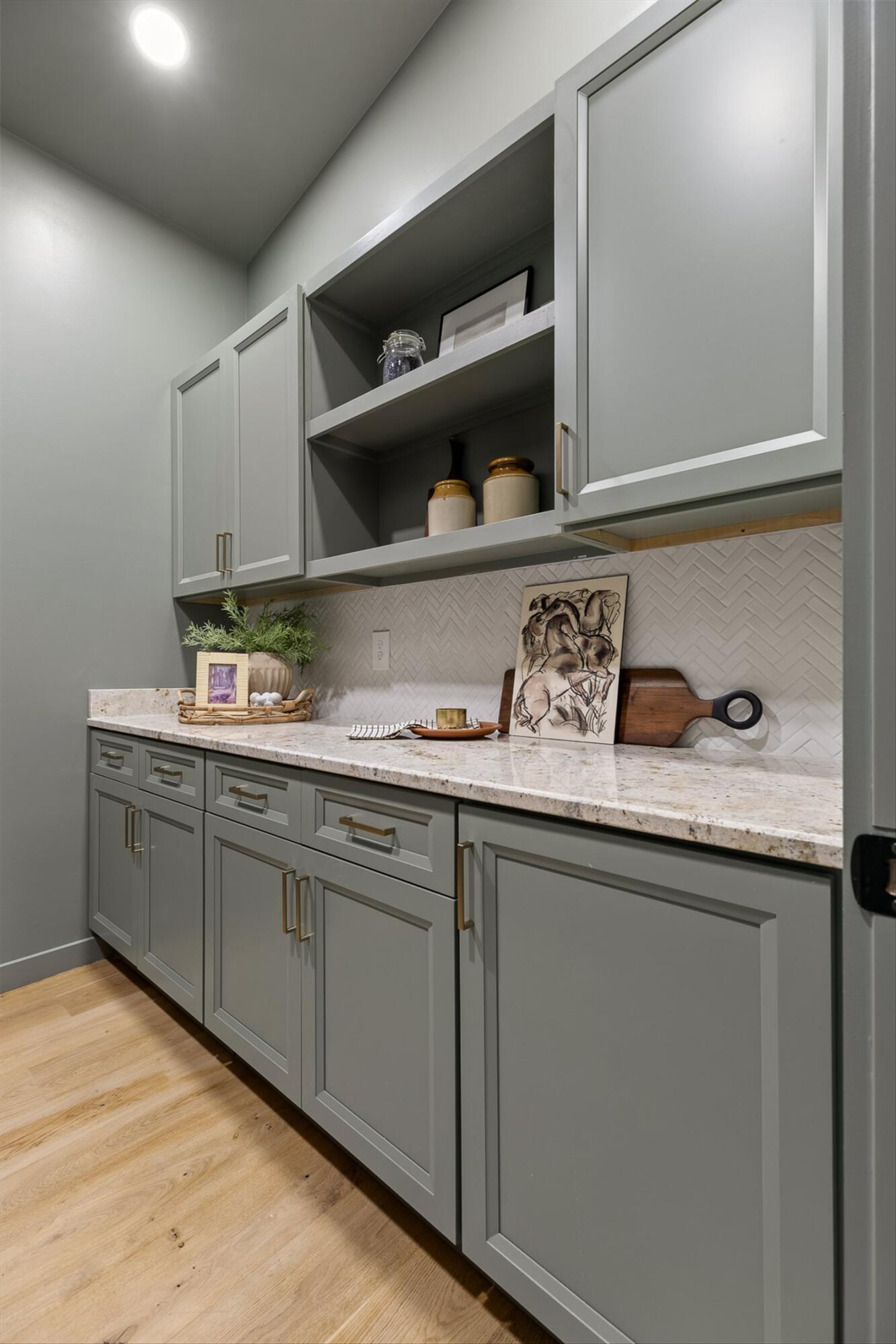 1815 Lula Lake Road Lookout Mountain, GA 30750 - Photo 17 of 48 031-Lula Lake-31