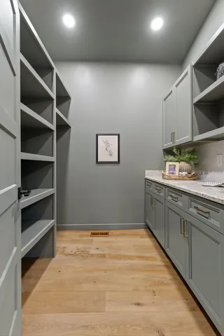 $989,000 | 1815 Lula Lake Road, Lookout Mountain, GA 30750