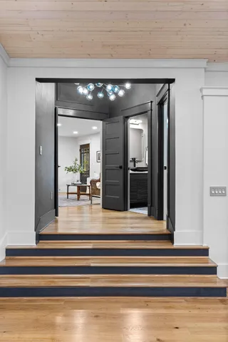 $989,000 | 1815 Lula Lake Road, Lookout Mountain, GA 30750