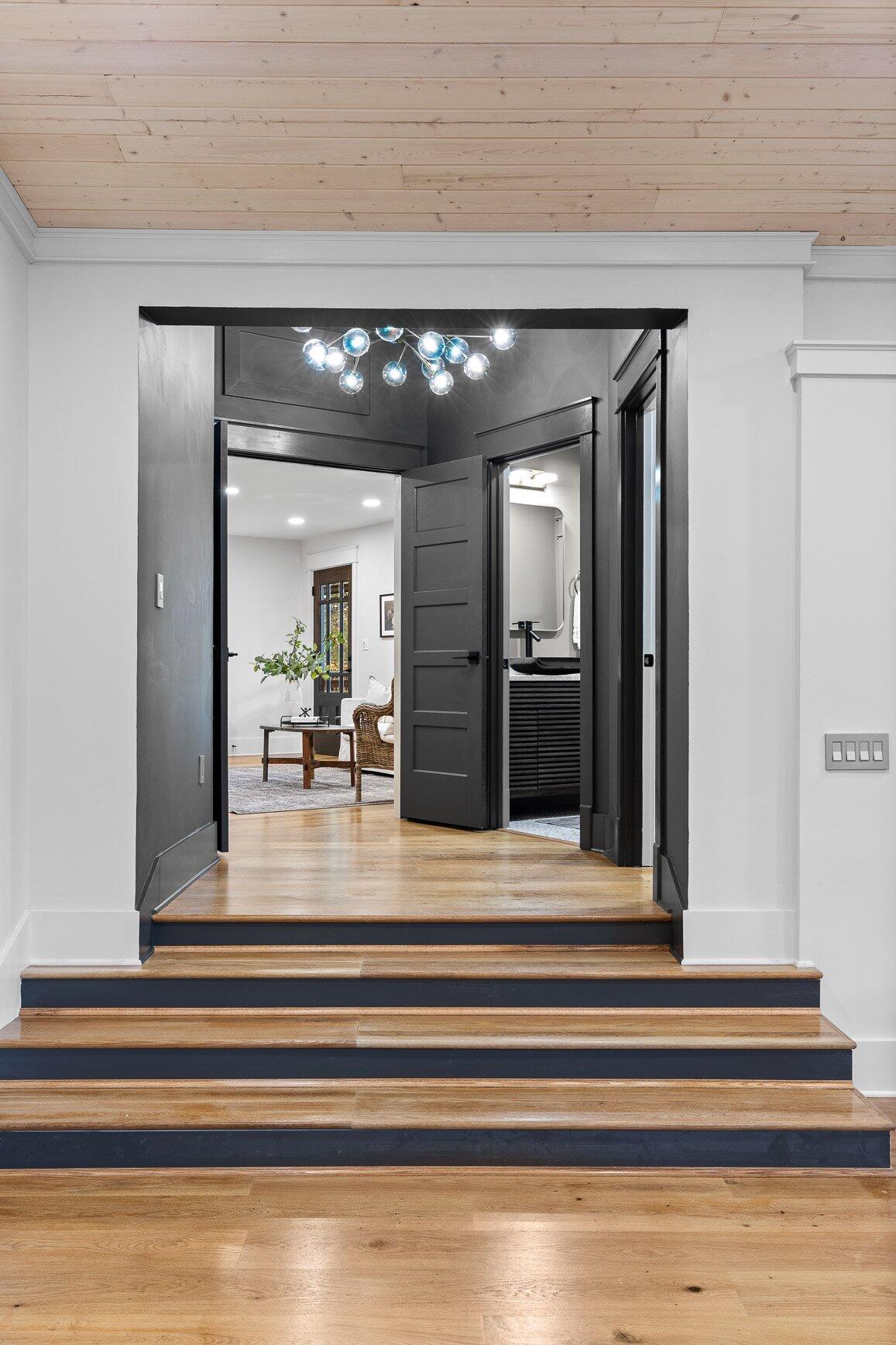 1815 Lula Lake Road Lookout Mountain, GA 30750 - Photo 19 of 48 Lula Lake-37