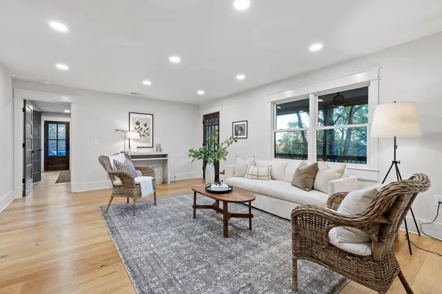 $989,000 | 1815 Lula Lake Road, Lookout Mountain, GA 30750