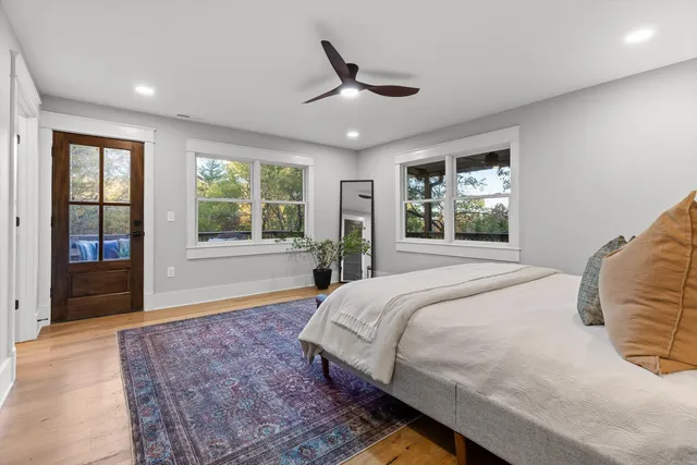 $989,000 | 1815 Lula Lake Road, Lookout Mountain, GA 30750