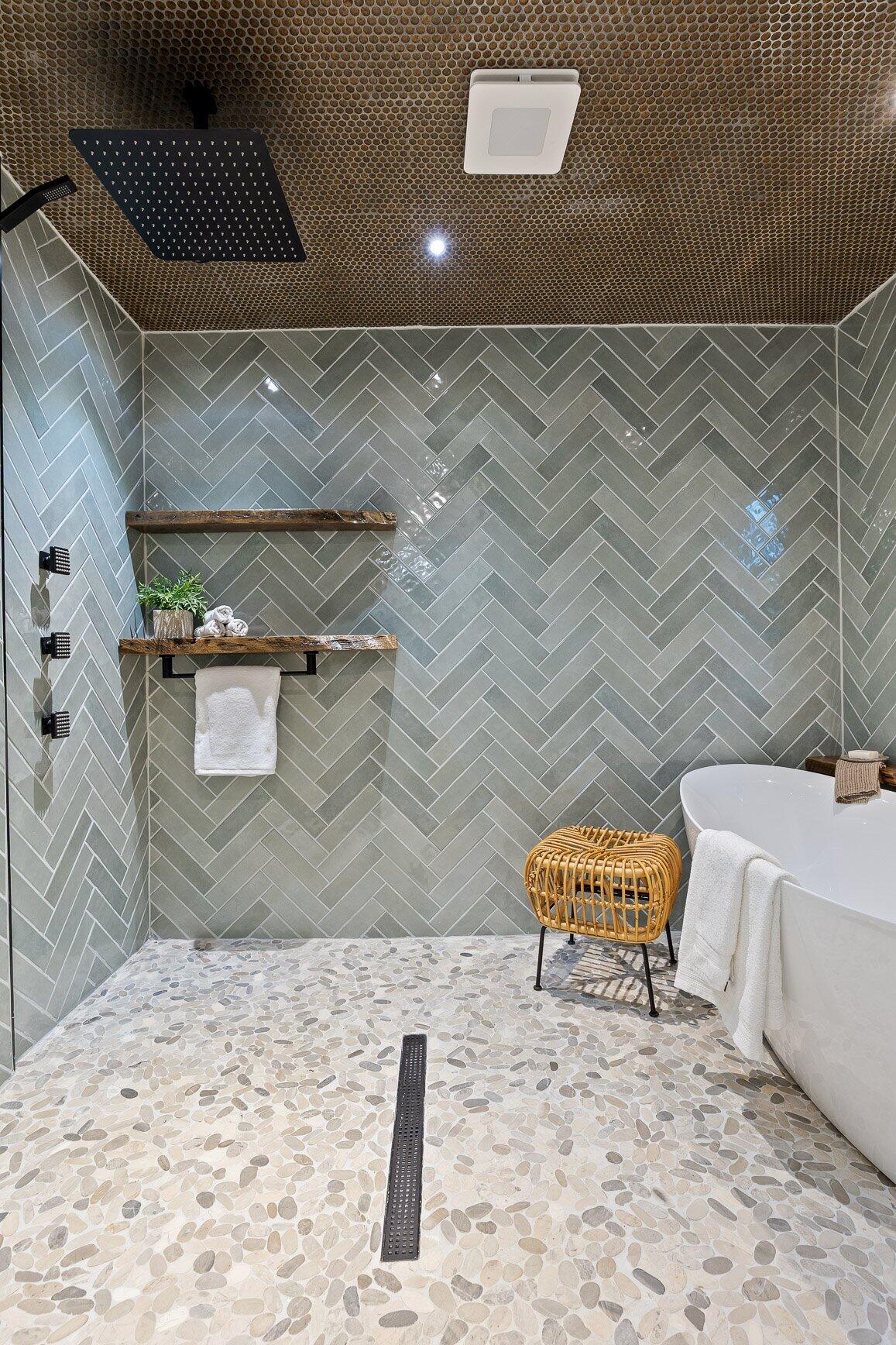 1815 Lula Lake Road Lookout Mountain, GA 30750 - Photo 23 of 48 Lula Lake-47