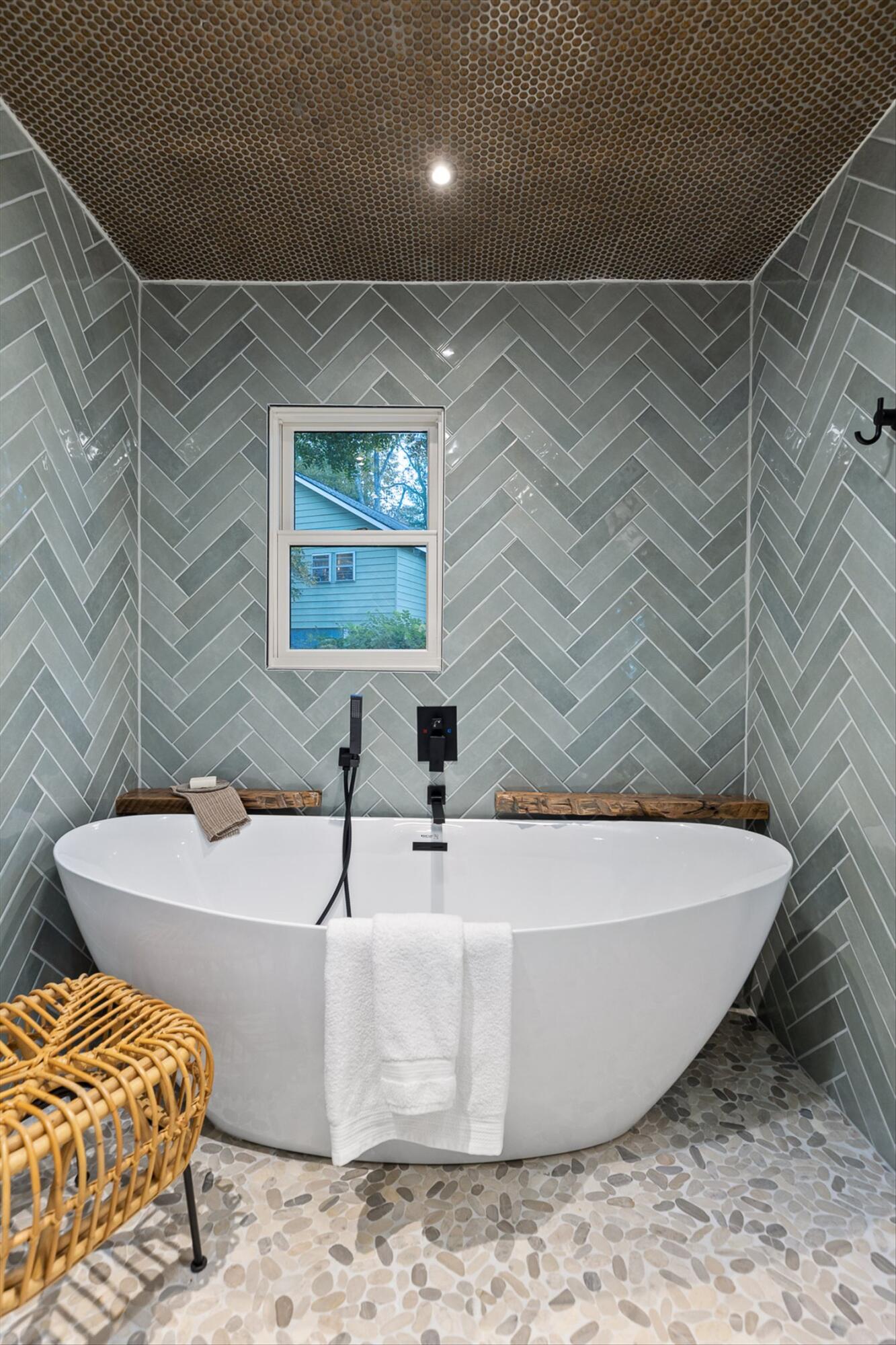 1815 Lula Lake Road Lookout Mountain, GA 30750 - Photo 24 of 48 051-Lula Lake-51