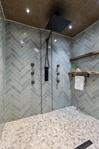 $989,000 | 1815 Lula Lake Road, Lookout Mountain, GA 30750