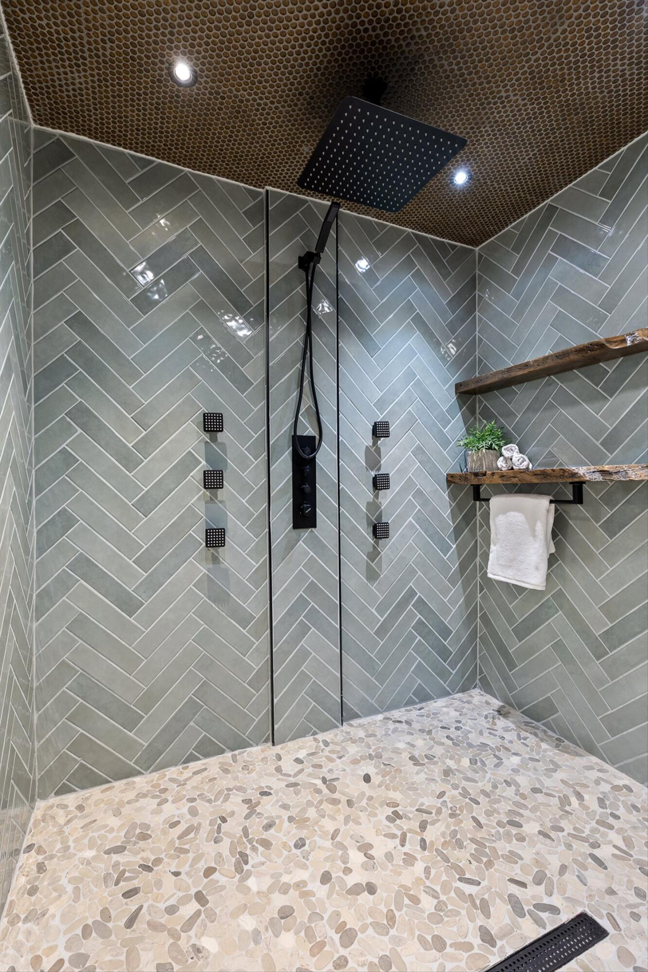 1815 Lula Lake Road Lookout Mountain, GA 30750 - Photo 25 of 48 048-Lula Lake-48