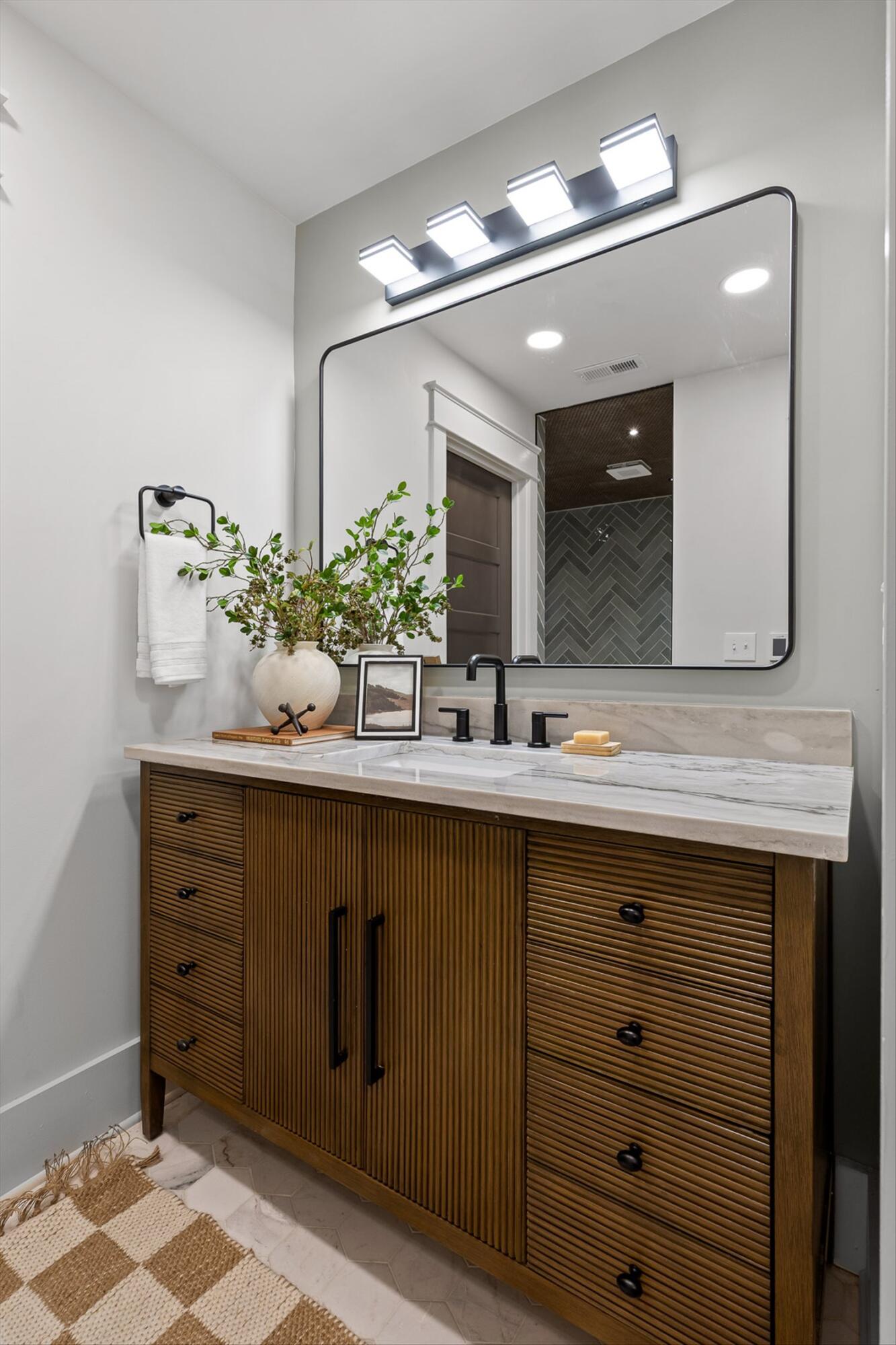 1815 Lula Lake Road Lookout Mountain, GA 30750 - Photo 26 of 48 046-Lula Lake-46