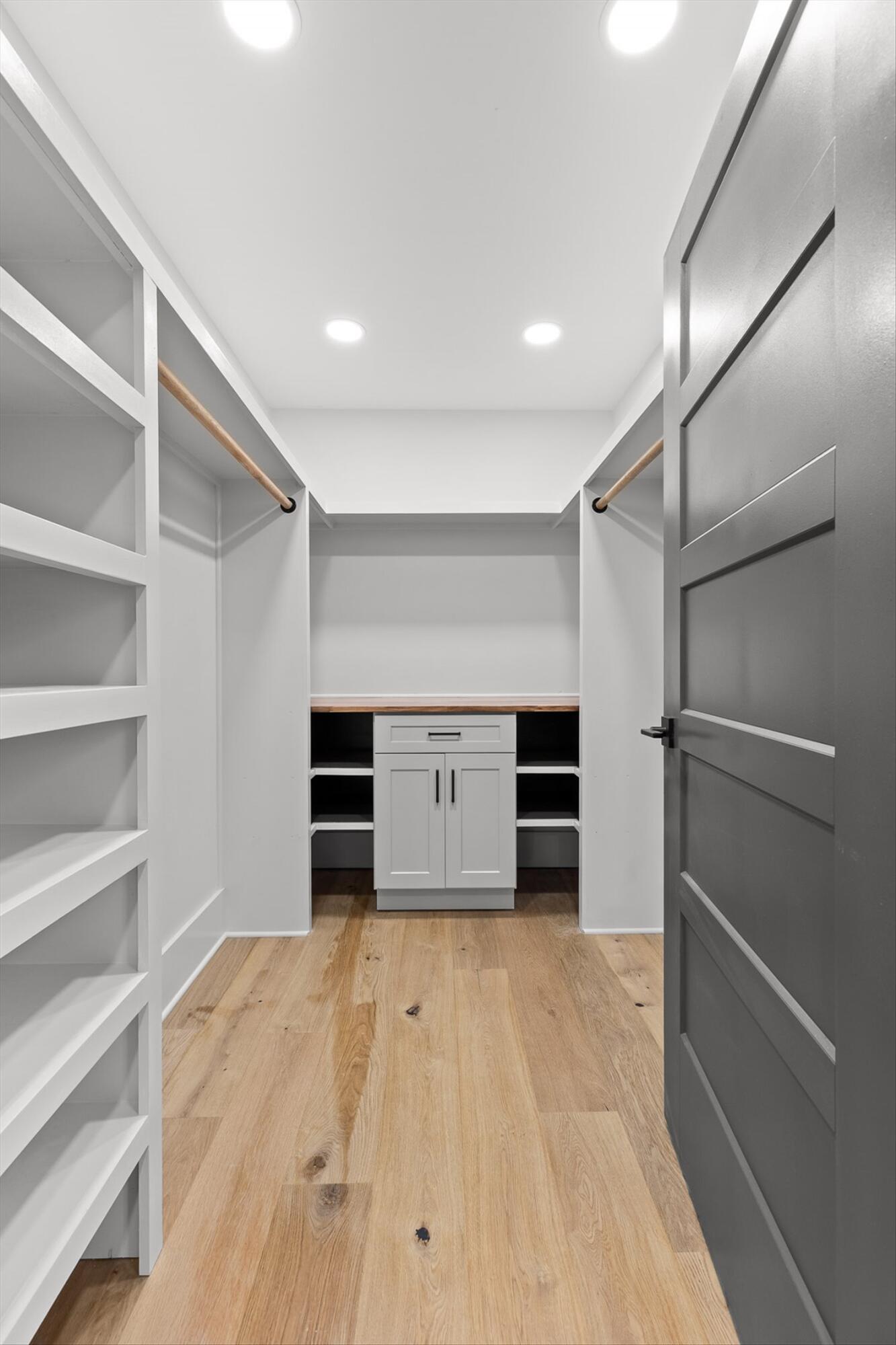 1815 Lula Lake Road Lookout Mountain, GA 30750 - Photo 27 of 48 045-Lula Lake-45