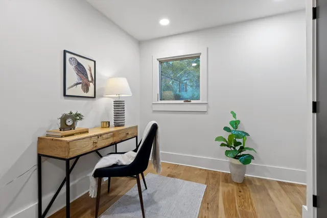 $989,000 | 1815 Lula Lake Road, Lookout Mountain, GA 30750