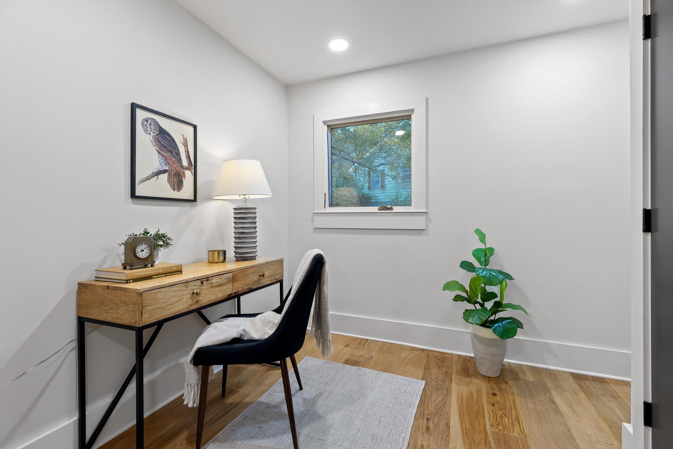 1815 Lula Lake Road Lookout Mountain, GA 30750 - Photo 28 of 48 042-Lula Lake-42