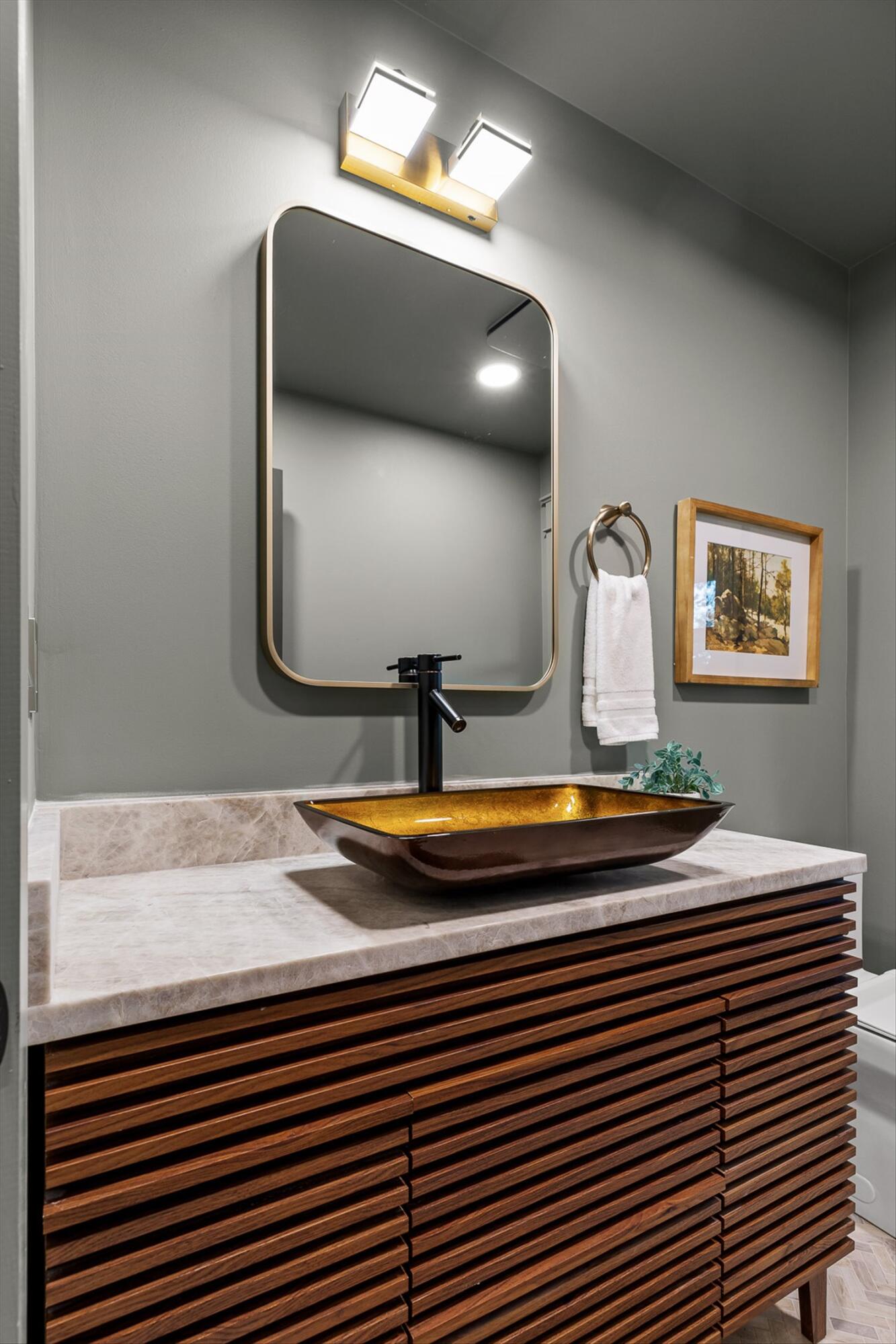 1815 Lula Lake Road Lookout Mountain, GA 30750 - Photo 29 of 48 039-Lula Lake-39