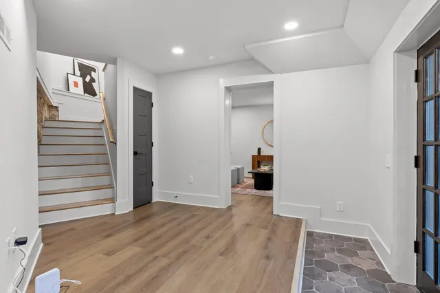 $989,000 | 1815 Lula Lake Road, Lookout Mountain, GA 30750