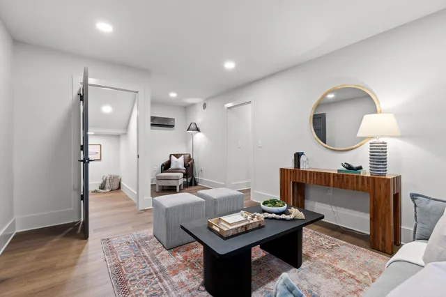 $989,000 | 1815 Lula Lake Road, Lookout Mountain, GA 30750