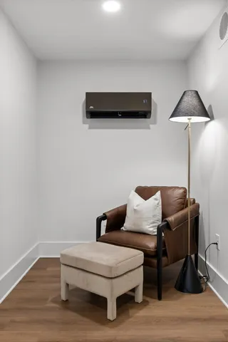 $989,000 | 1815 Lula Lake Road, Lookout Mountain, GA 30750