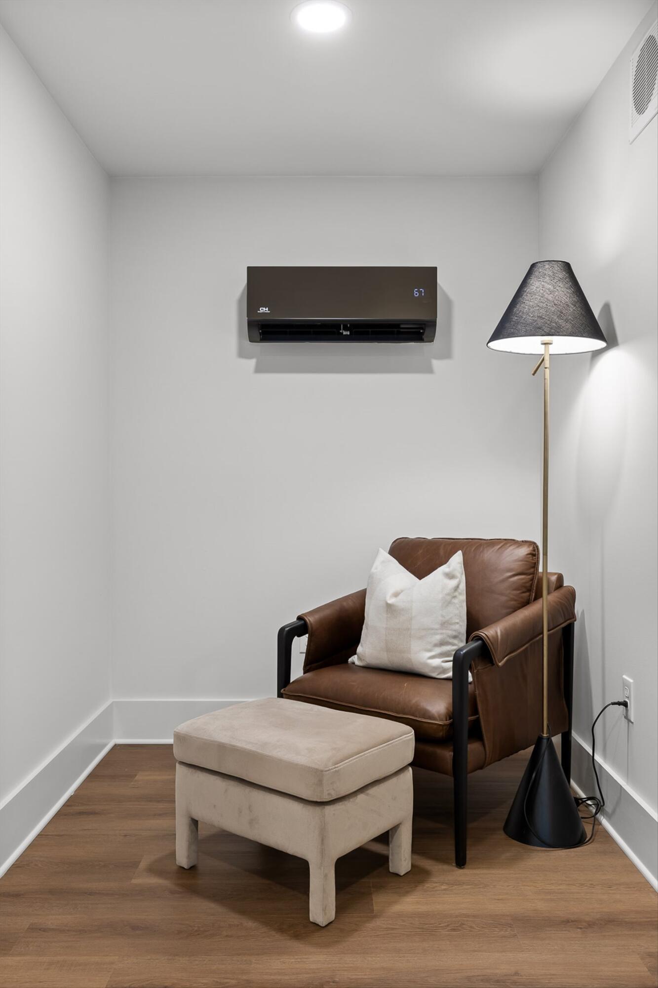 1815 Lula Lake Road Lookout Mountain, GA 30750 - Photo 32 of 48 059-Lula Lake-59