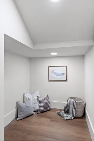 $989,000 | 1815 Lula Lake Road, Lookout Mountain, GA 30750