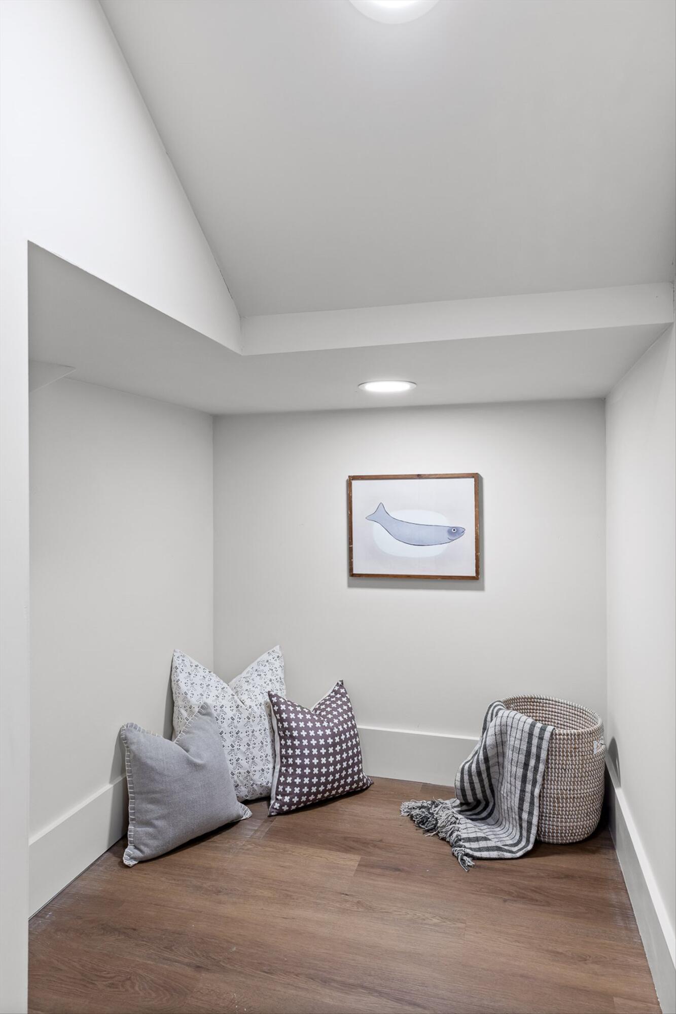 1815 Lula Lake Road Lookout Mountain, GA 30750 - Photo 33 of 48 060-Lula Lake-60