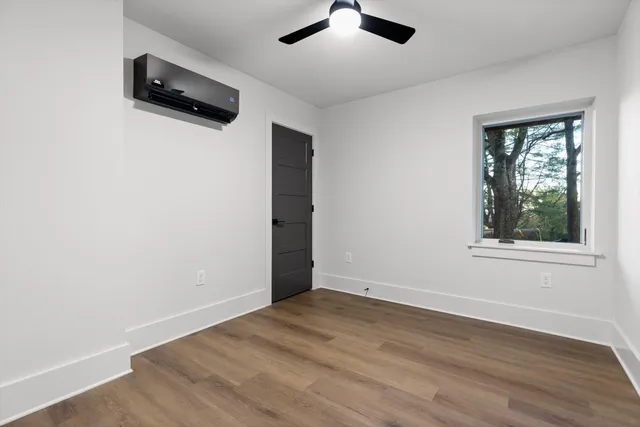 $989,000 | 1815 Lula Lake Road, Lookout Mountain, GA 30750