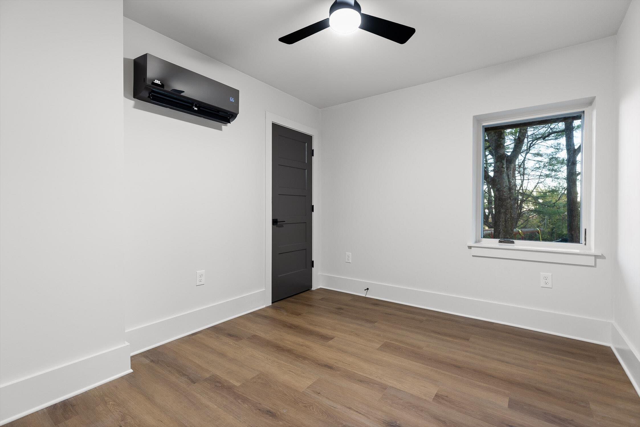 1815 Lula Lake Road Lookout Mountain, GA 30750 - Photo 34 of 48 055-Lula Lake-55