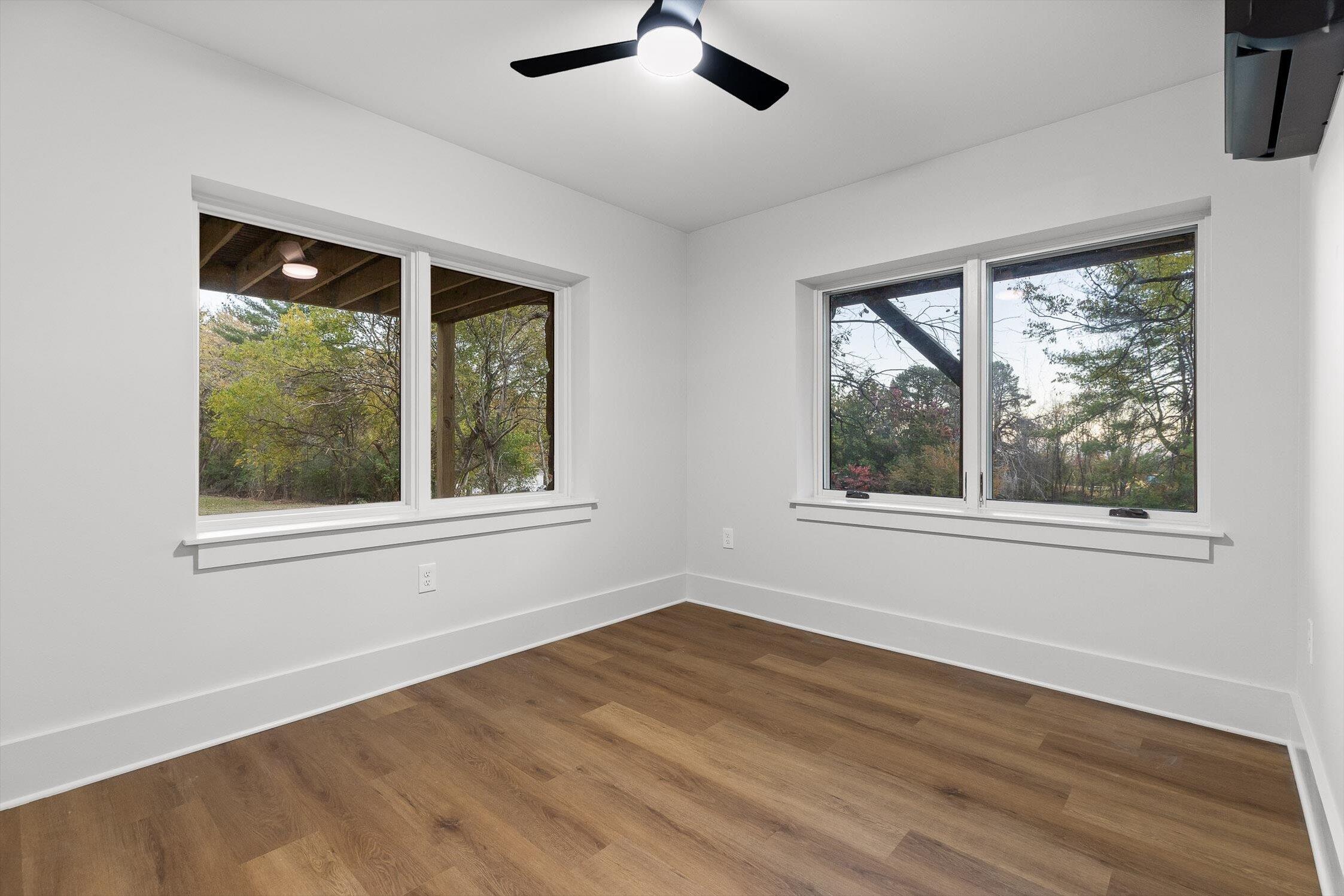 1815 Lula Lake Road Lookout Mountain, GA 30750 - Photo 35 of 48 056-Lula Lake-56