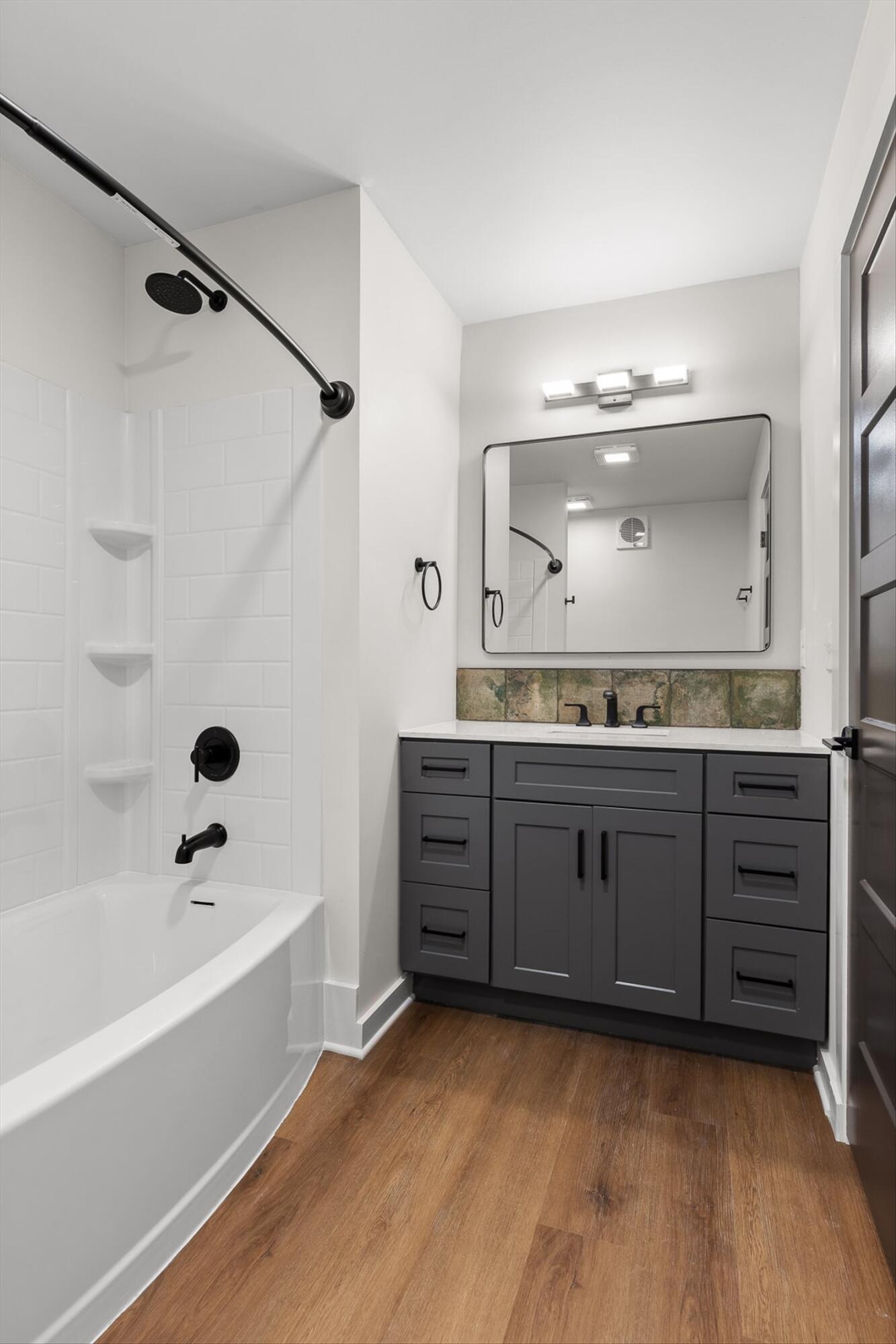 1815 Lula Lake Road Lookout Mountain, GA 30750 - Photo 36 of 48 058-Lula Lake-58