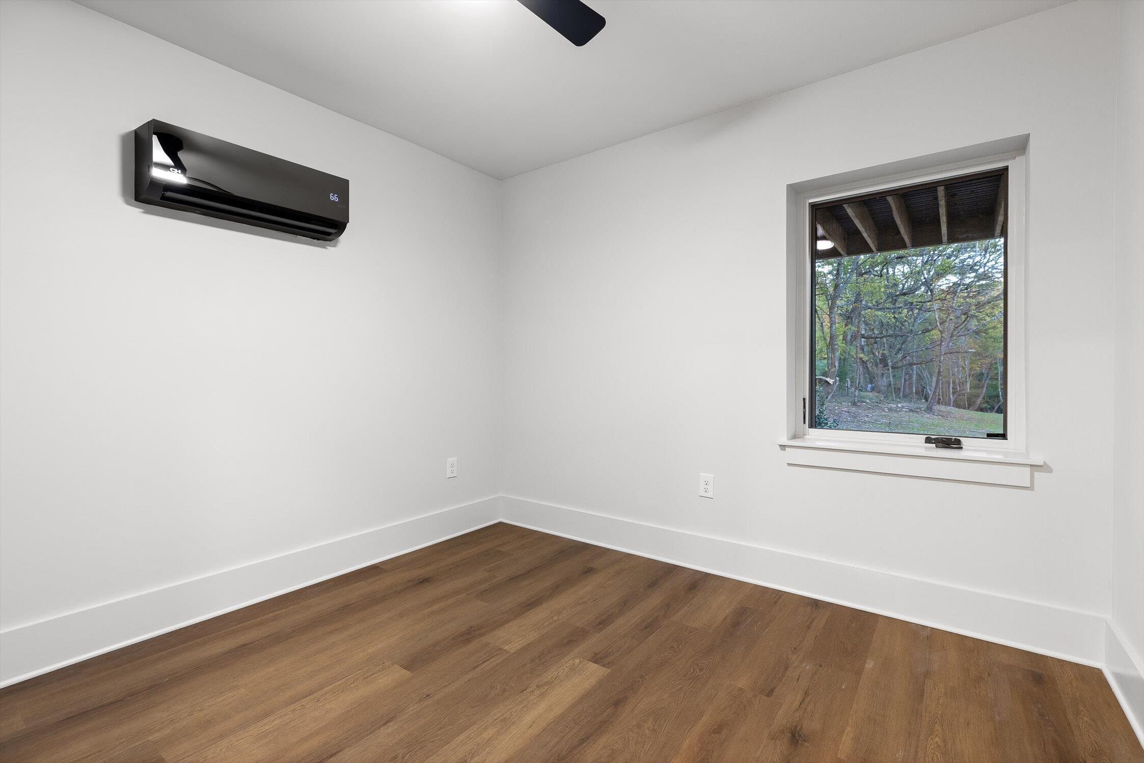 1815 Lula Lake Road Lookout Mountain, GA 30750 - Photo 37 of 48 057-Lula Lake-57