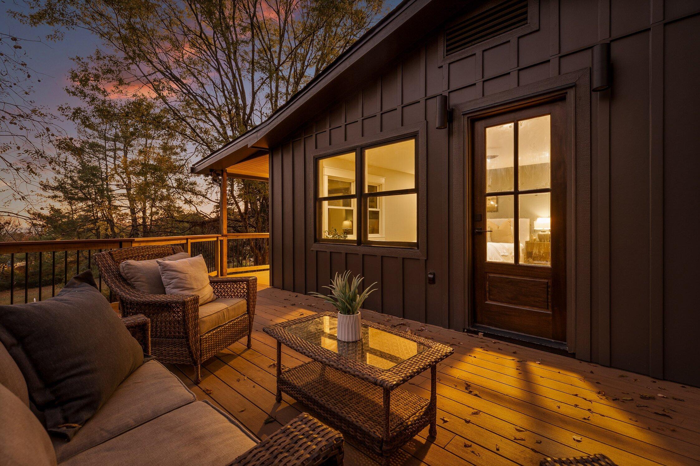 1815 Lula Lake Road Lookout Mountain, GA 30750 - Photo 38 of 48 Lula Lake-71