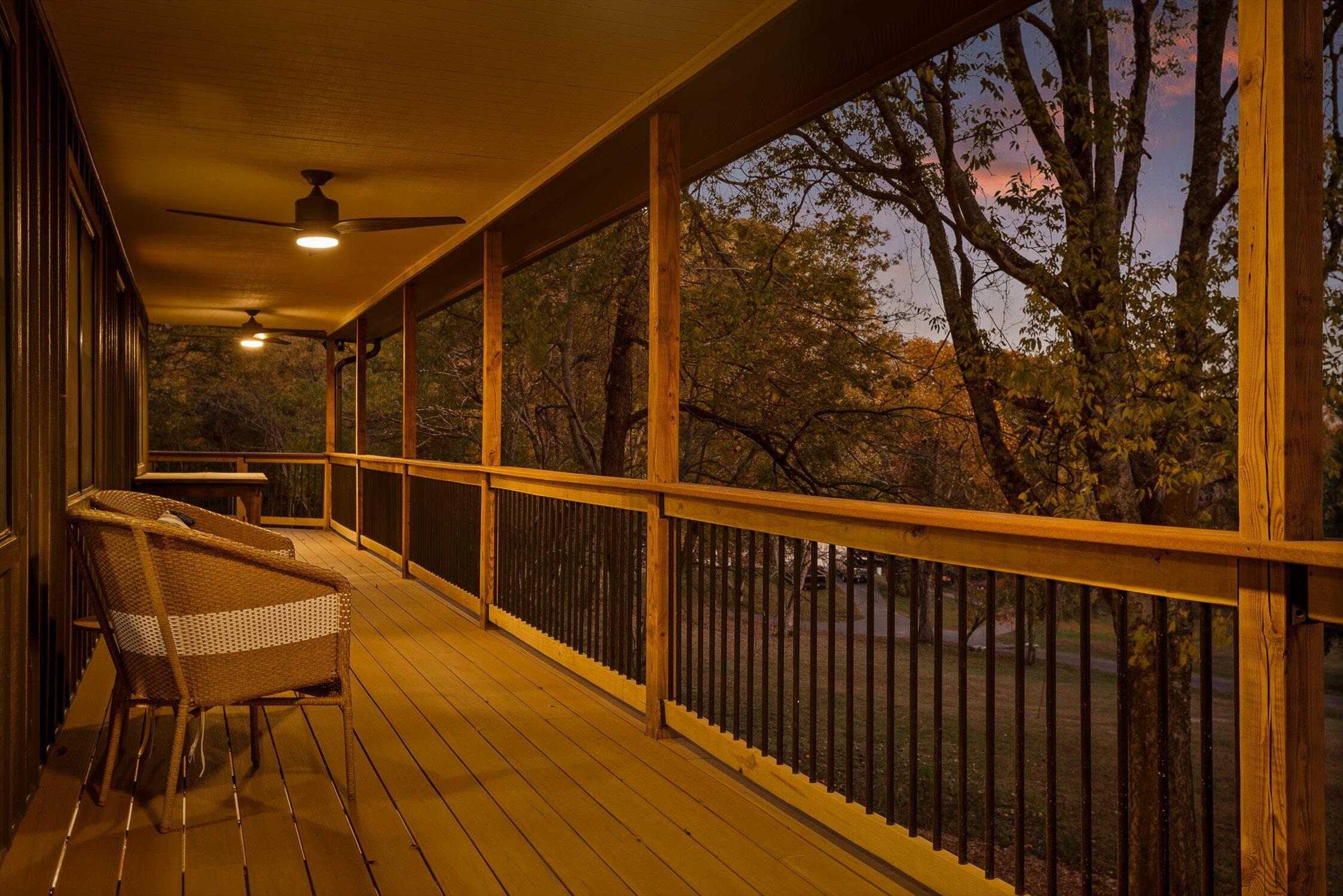 1815 Lula Lake Road Lookout Mountain, GA 30750 - Photo 40 of 48 070-Lula Lake-70