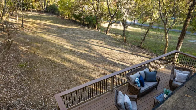 $989,000 | 1815 Lula Lake Road, Lookout Mountain, GA 30750